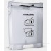 Пылесос Karcher SE 3 Compact Home 1.081-530.0