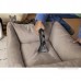 Пылесос Karcher SE 3 Compact Home 1.081-530.0