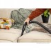 Пылесос Karcher SE 3 Compact Home 1.081-530.0