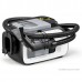Пылесос Karcher SE 3 Compact Home 1.081-530.0