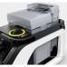 Пылесос Karcher SE 3 Compact Home 1.081-530.0