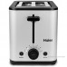 Тостер Haier HT-601