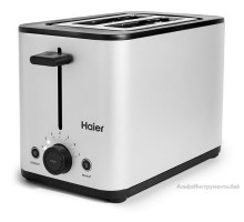 Тостер Haier HT-601