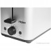 Тостер Haier HT-601
