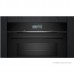 Духовой шкаф Siemens iQ700 HM776GKB1