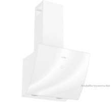 Кухонная вытяжка ELIKOR WAVE WH 50 (243079)