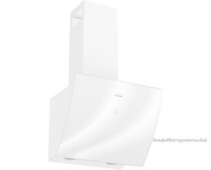 Кухонная вытяжка ELIKOR WAVE WH 50 (243079)