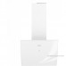 Кухонная вытяжка ELIKOR WAVE WH 50 (243079)