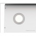 Кухонная вытяжка ELIKOR WAVE WH 50 (243079)