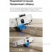 Робот-пылесос Dreame Robot Vacuum L60 Ultra White (RLL37CE0)