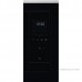 Микроволновая печь Electrolux LMS4253TBX