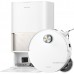 Робот-пылесос Dreame Robot Vacuum L60 Ultra White (RLL37CE0)