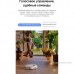 Робот-пылесос Dreame Robot Vacuum L60 Ultra White (RLL37CE0)