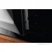 Микроволновая печь Electrolux LMS4253TBX