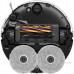 Робот-пылесос Dreame Robot Vacuum L60 Ultra White (RLL37CE0)