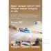 Робот-пылесос Dreame Robot Vacuum L60 Ultra White (RLL37CE0)