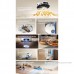 Робот-пылесос Dreame Robot Vacuum L60 Ultra White (RLL37CE0)