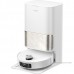 Робот-пылесос Dreame Robot Vacuum L60 Ultra White (RLL37CE0)