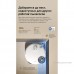 Робот-пылесос Dreame Robot Vacuum L60 Ultra White (RLL37CE0)