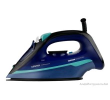 Утюг Centek CT-2324 (синий)
