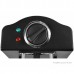 Фритюрница GFgril GFF-M2500 Master Cook