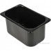 Фритюрница GFgril GFF-M2500 Master Cook