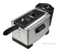 Фритюрница GFgril GFF-M2500 Master Cook