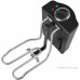Фритюрница GFgril GFF-M2500 Master Cook