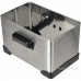Фритюрница GFgril GFF-M2500 Master Cook