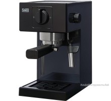 Кофеварка VARD VCPA1A