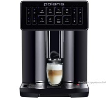 Кофемашина POLARIS PACM 2052AC