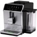 Кофемашина BRASSON ACM-1592A