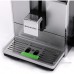 Кофемашина BRASSON ACM-1592A