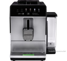 Кофемашина BRASSON ACM-1592A