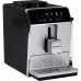 Кофемашина BRASSON ACM-1592A