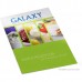 Блендер Galaxy GL2126