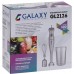 Блендер Galaxy GL2126