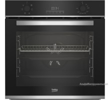 Духовой шкаф BEKO BBIE133002XD