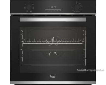 Духовой шкаф BEKO BBIE133002XD