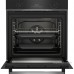 Духовой шкаф BEKO BBIE133002XD