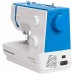 Швейная машина бытовая BERNINA BERNETTE Sew&Go 3
