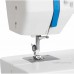 Швейная машина бытовая BERNINA BERNETTE Sew&Go 3