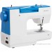 Швейная машина бытовая BERNINA BERNETTE Sew&Go 3
