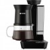 Кофеварка VITEK VT-8381