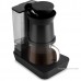 Кофеварка VITEK VT-8381