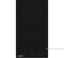 Варочная панель Exiteq EXH-506IB