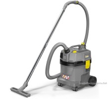 Пылесос сухой и влажной уборки KARCHER NT 22/1 Ap Te (1.378-610.0)
