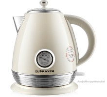 Электрический чайник Brayer BR1070