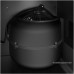 Кухонная вытяжка MAUNFELD Bath Isla 401 (белый)