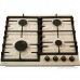 Варочная панель Making Oasis Everywhere P-MRRP